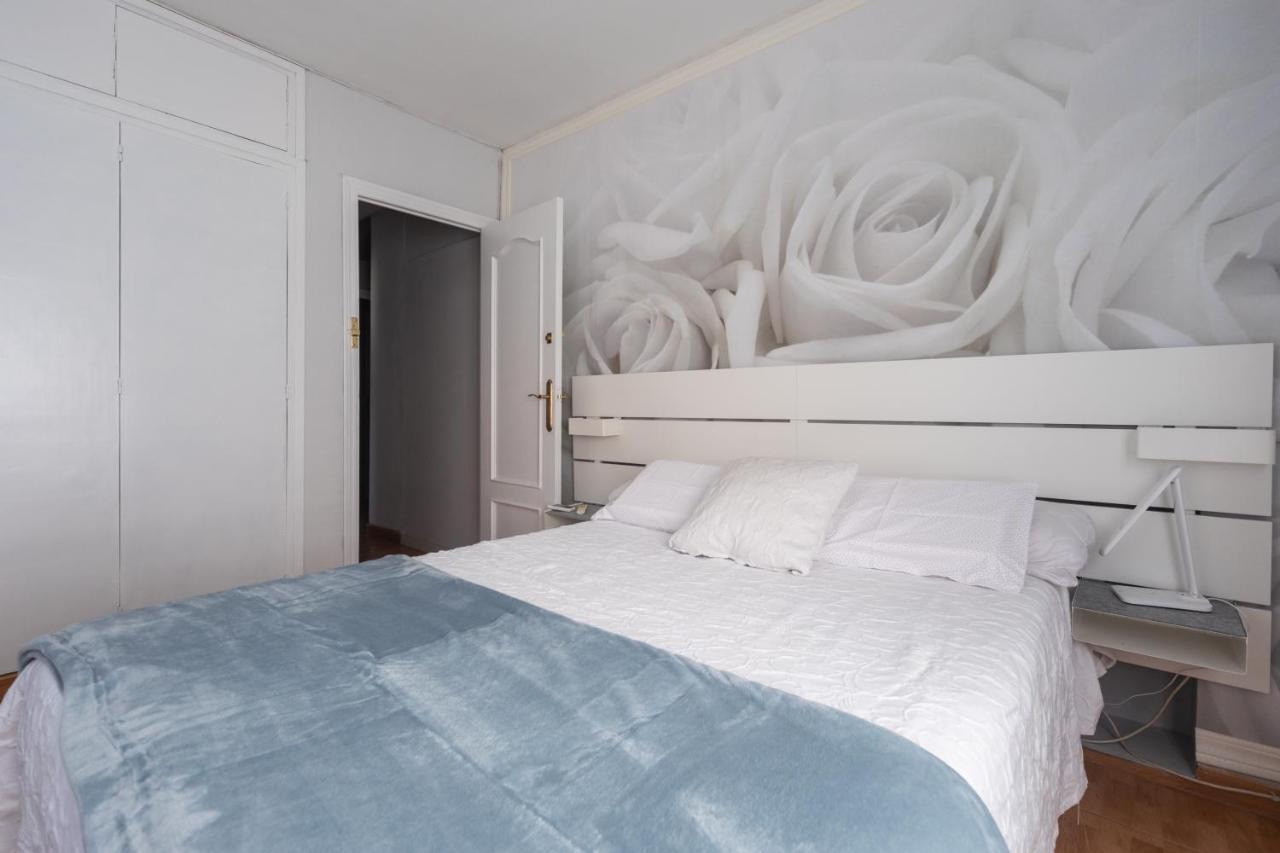 Eve ,estacion Accommodatie bij particulieren *