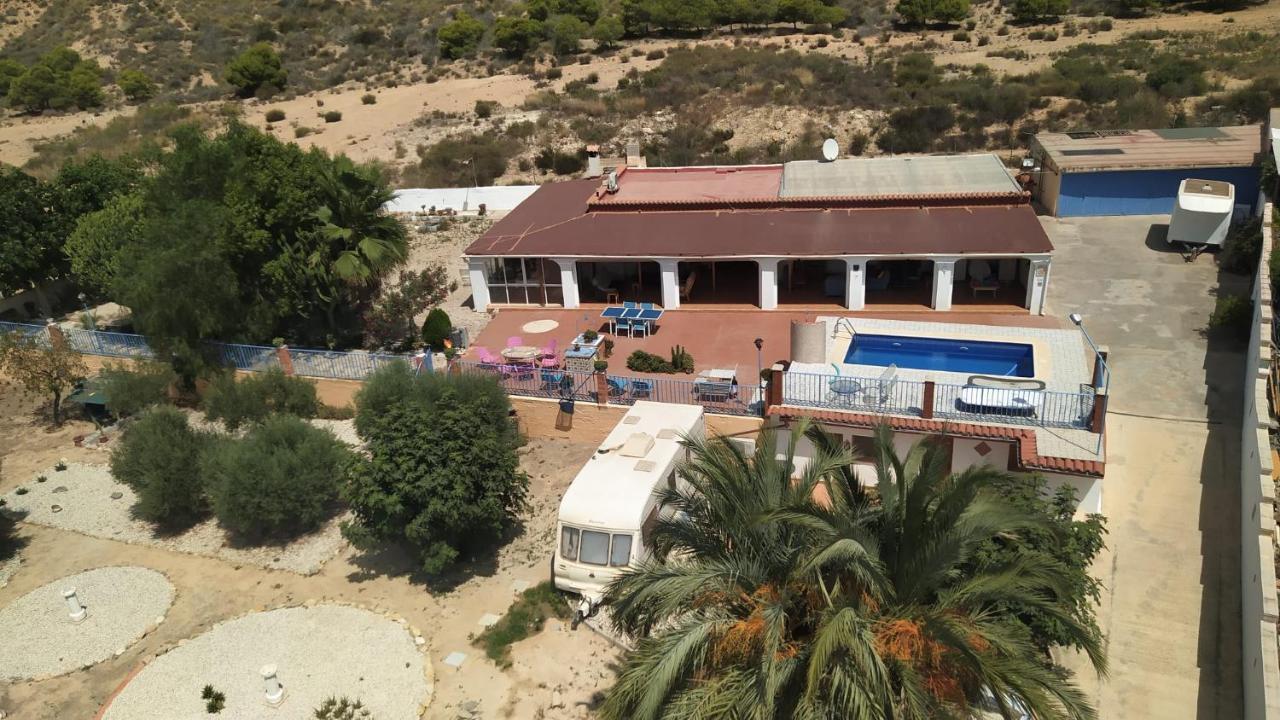 Recovery Mountain 2 Separate Beds In Bed & Breakfast *