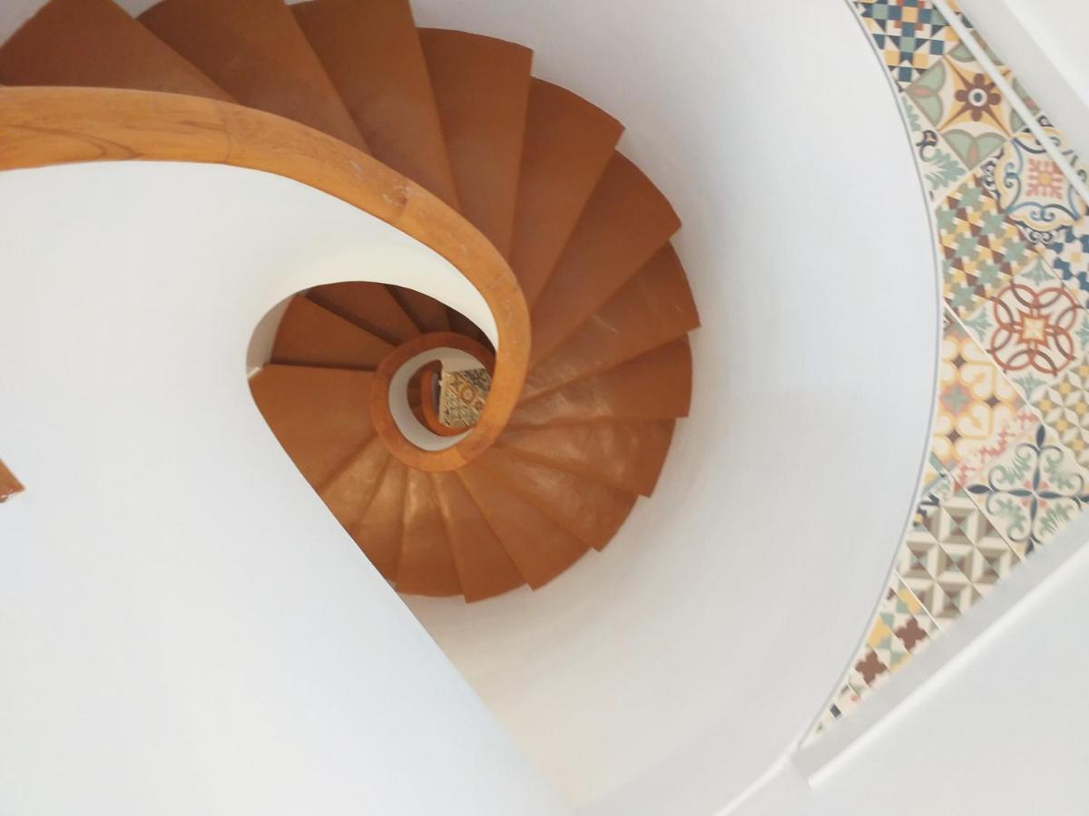 Luxury Atenea -Alicanterenthouse- Holiday home
