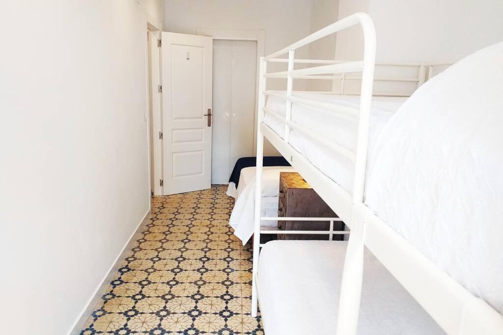 Luxury Atenea -Alicanterenthouse- Holiday home *