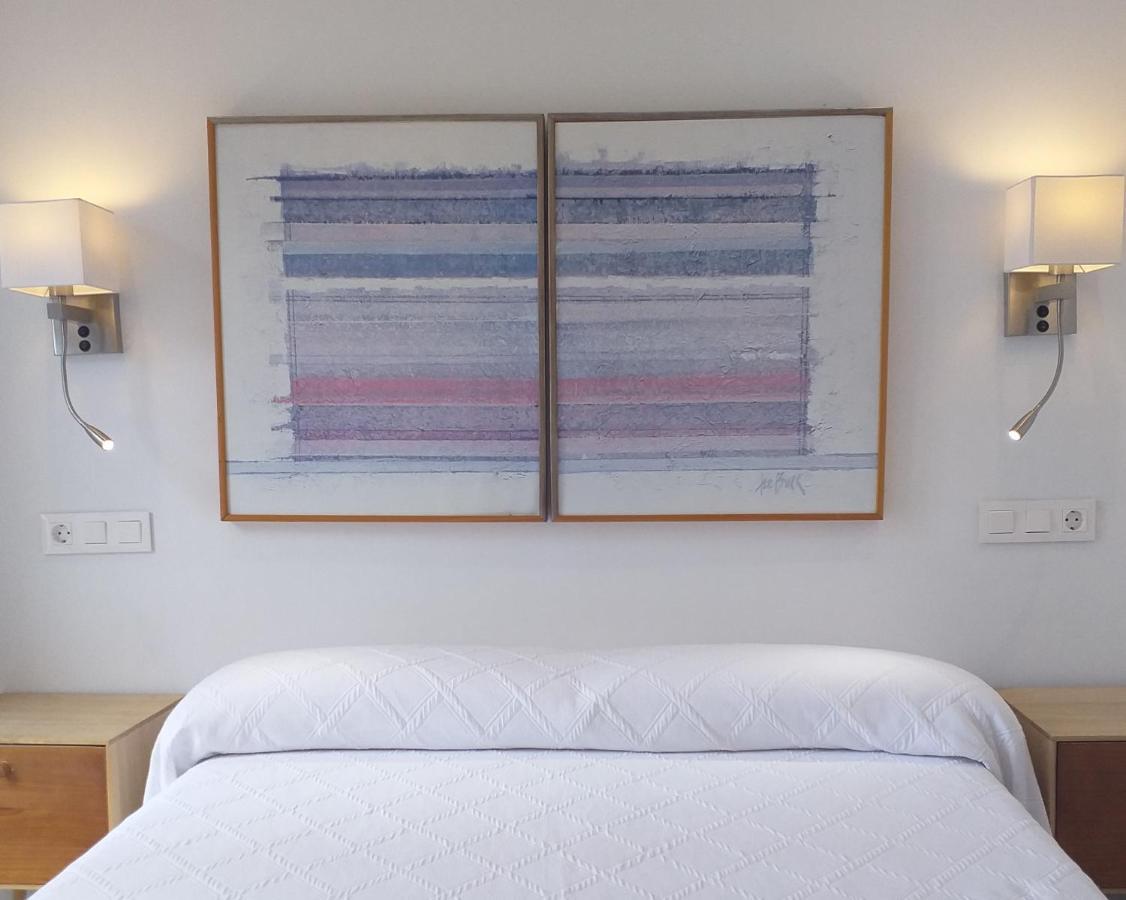 Holiday home Luxury Atenea -Alicanterenthouse- *