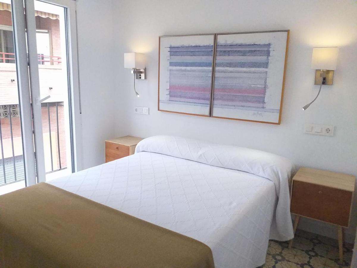 Holiday home Luxury Atenea -Alicanterenthouse- Alicante