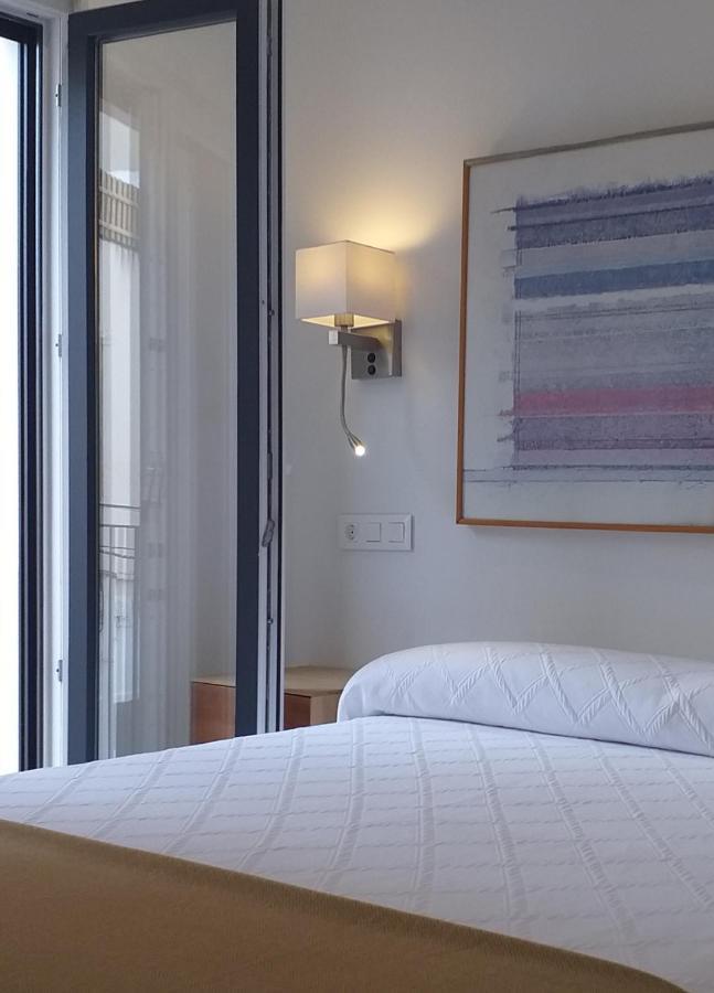 Holiday home Luxury Atenea -Alicanterenthouse- Alicante