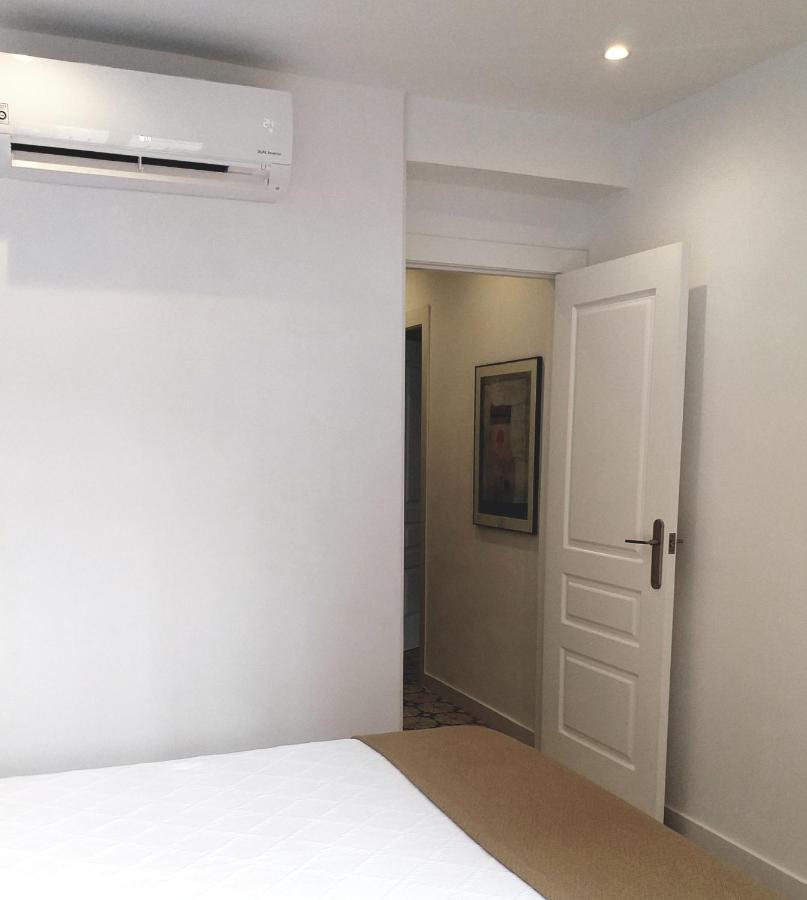 Luxury Atenea -Alicanterenthouse- Holiday home *
