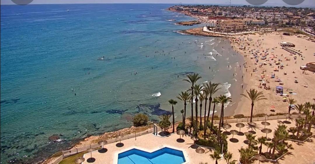 La Florida Alicante