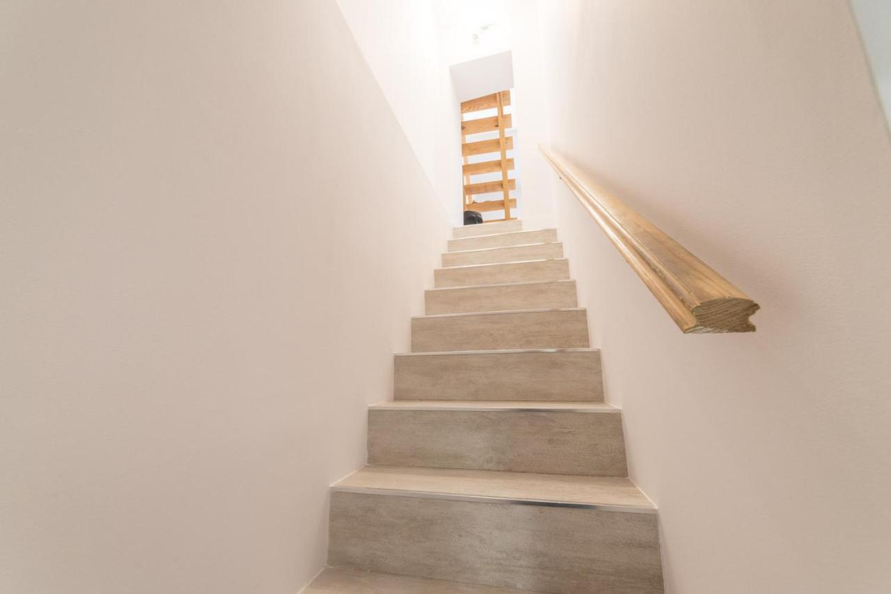 Holiday home Moonkey - Casa Toledo