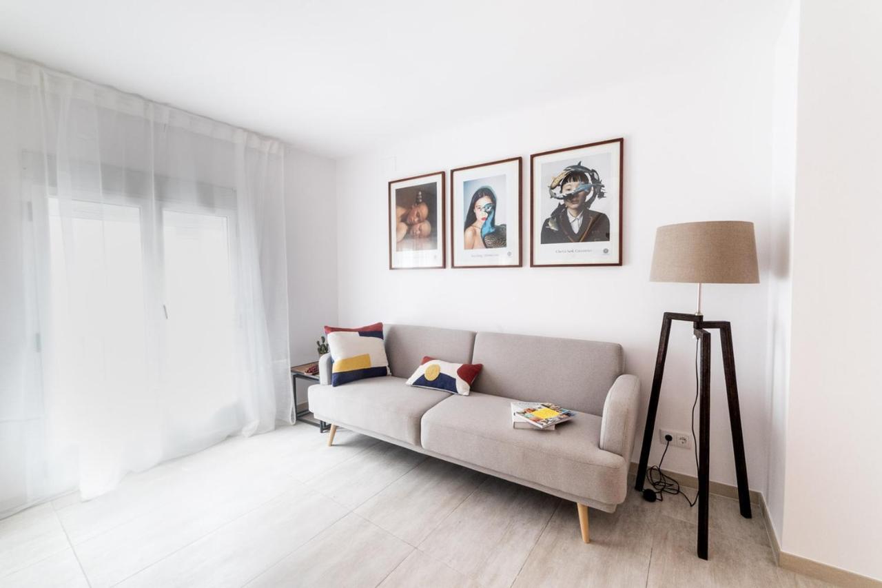 Holiday home Moonkey - Casa Toledo