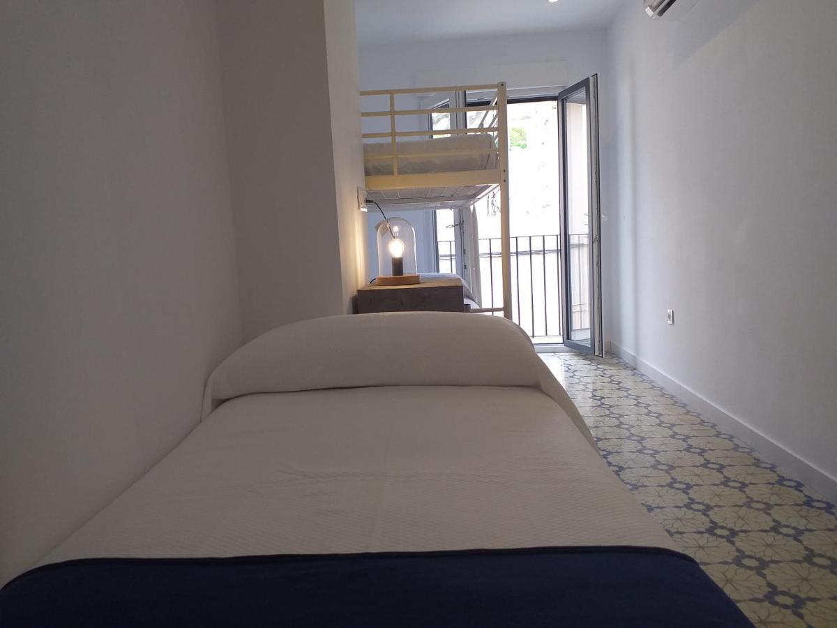 Holiday home Luxury Atenea -Alicanterenthouse- *