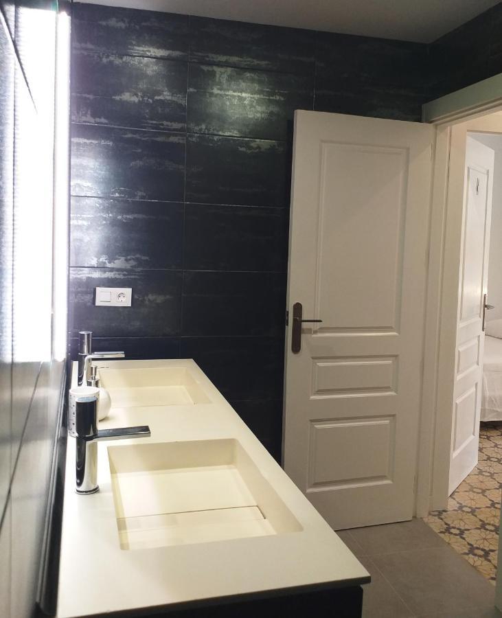 Luxury Atenea -Alicanterenthouse- Alicante
