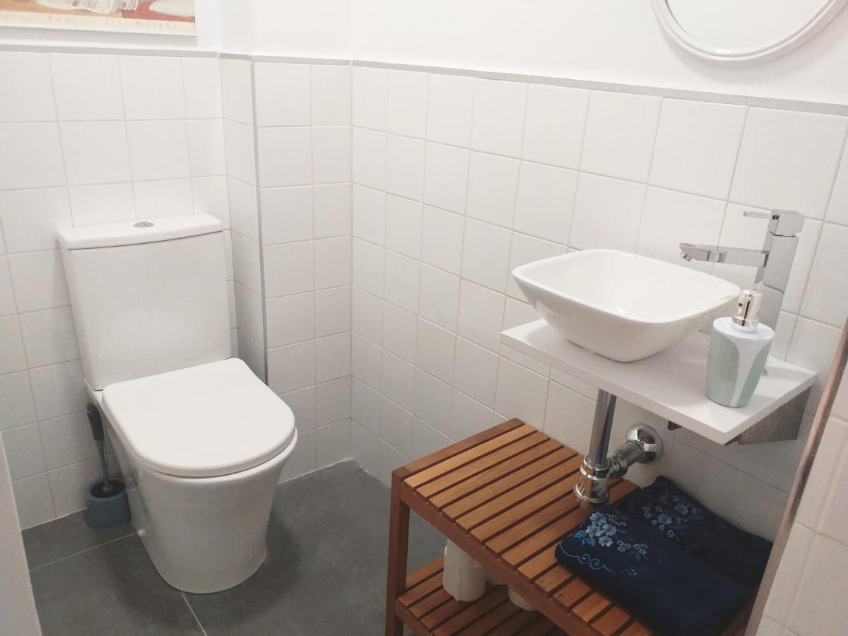 Luxury Atenea -Alicanterenthouse- *