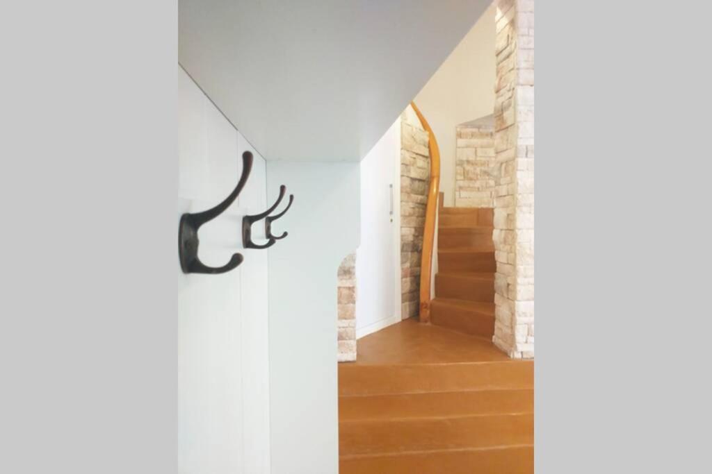 Luxury Atenea -Alicanterenthouse- * Alicante