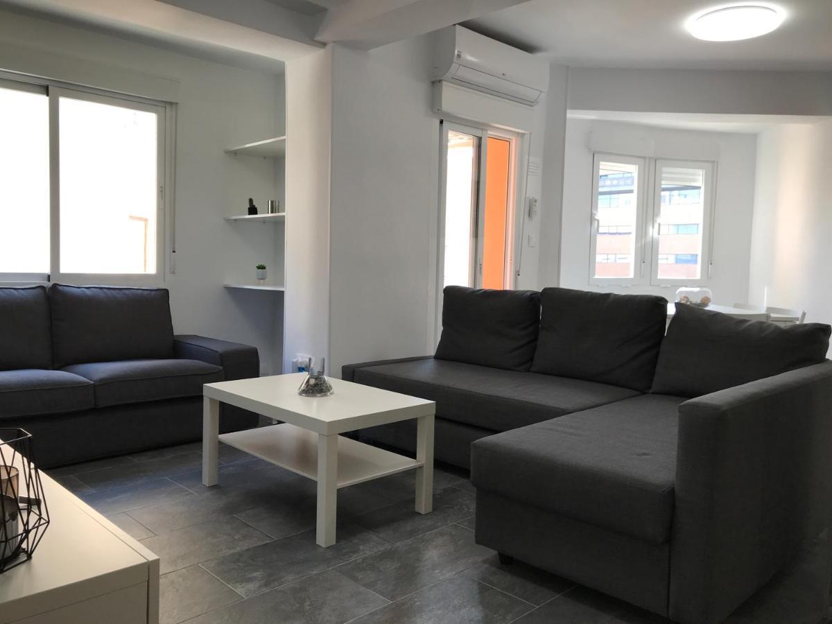 Lovely 2 Centrico