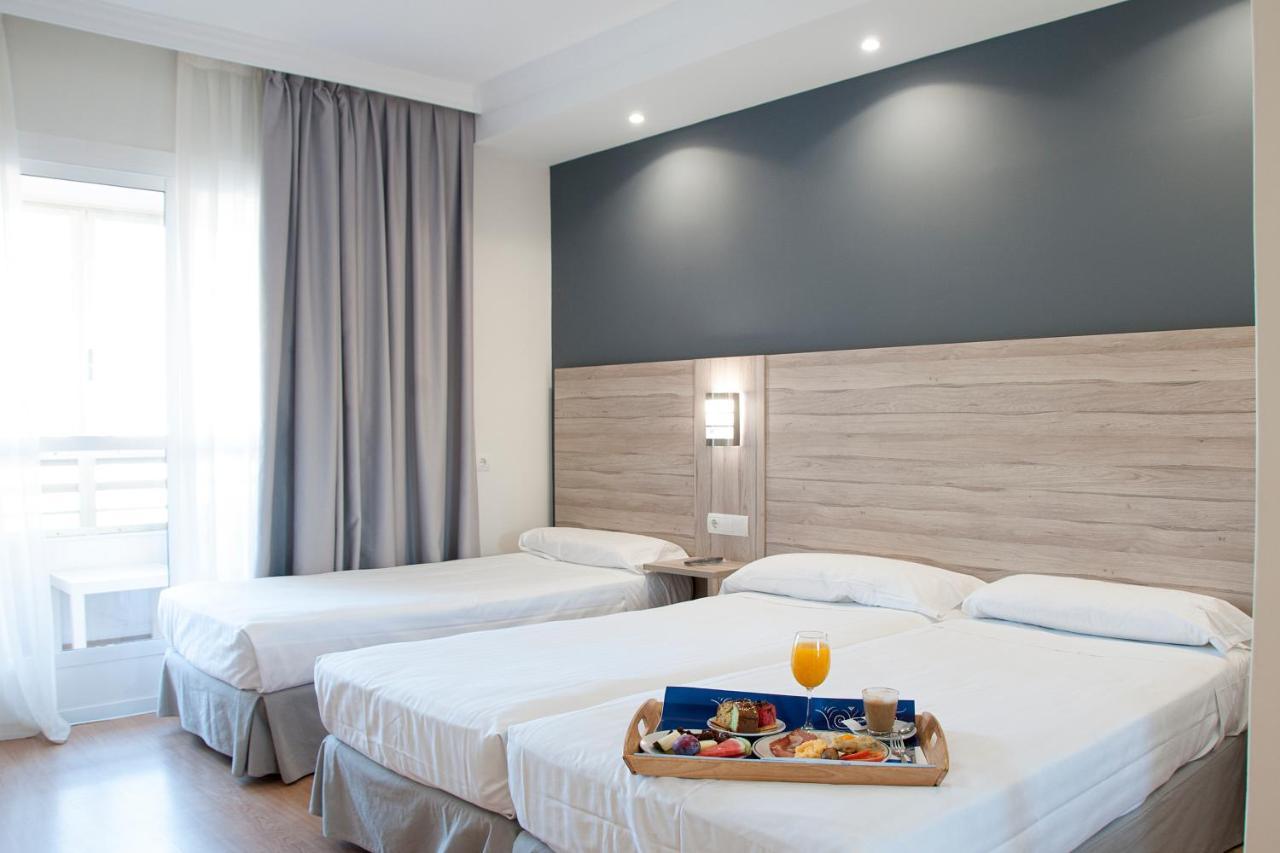Maya Hotel 3*