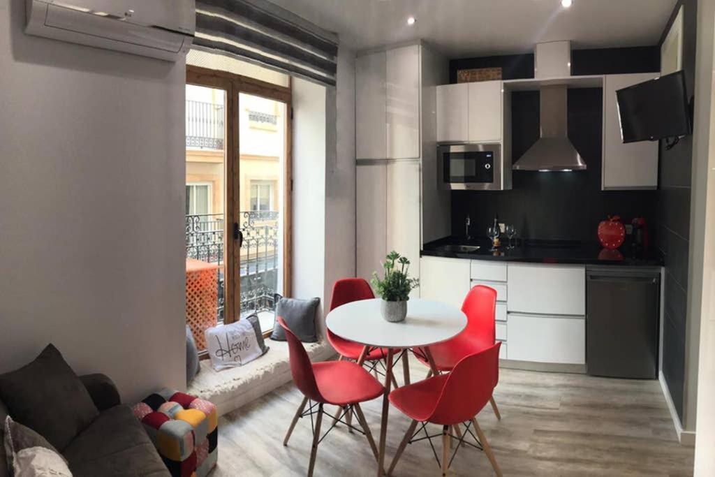 De Diseno Centrico A 5 Min De Playa Apartment *