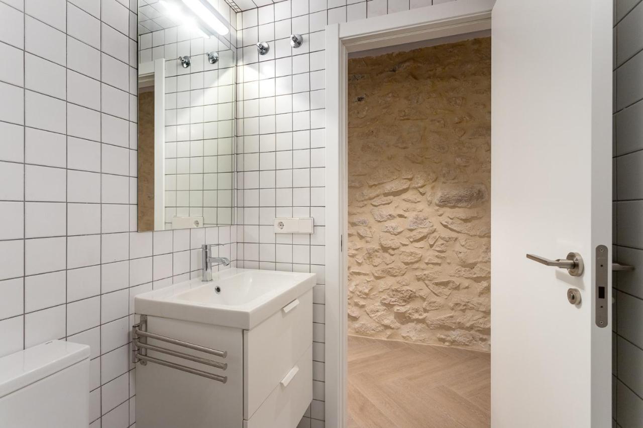 Luxury Spain Apartamento