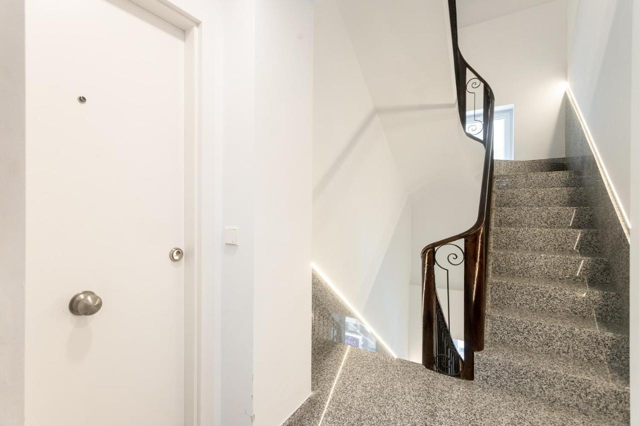 Apartamento Luxury Spain