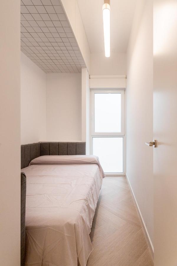 Apartamento Luxury Spain Alicante