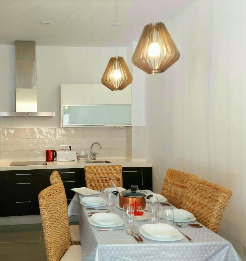 Luxury Atenea -Alicanterenthouse-