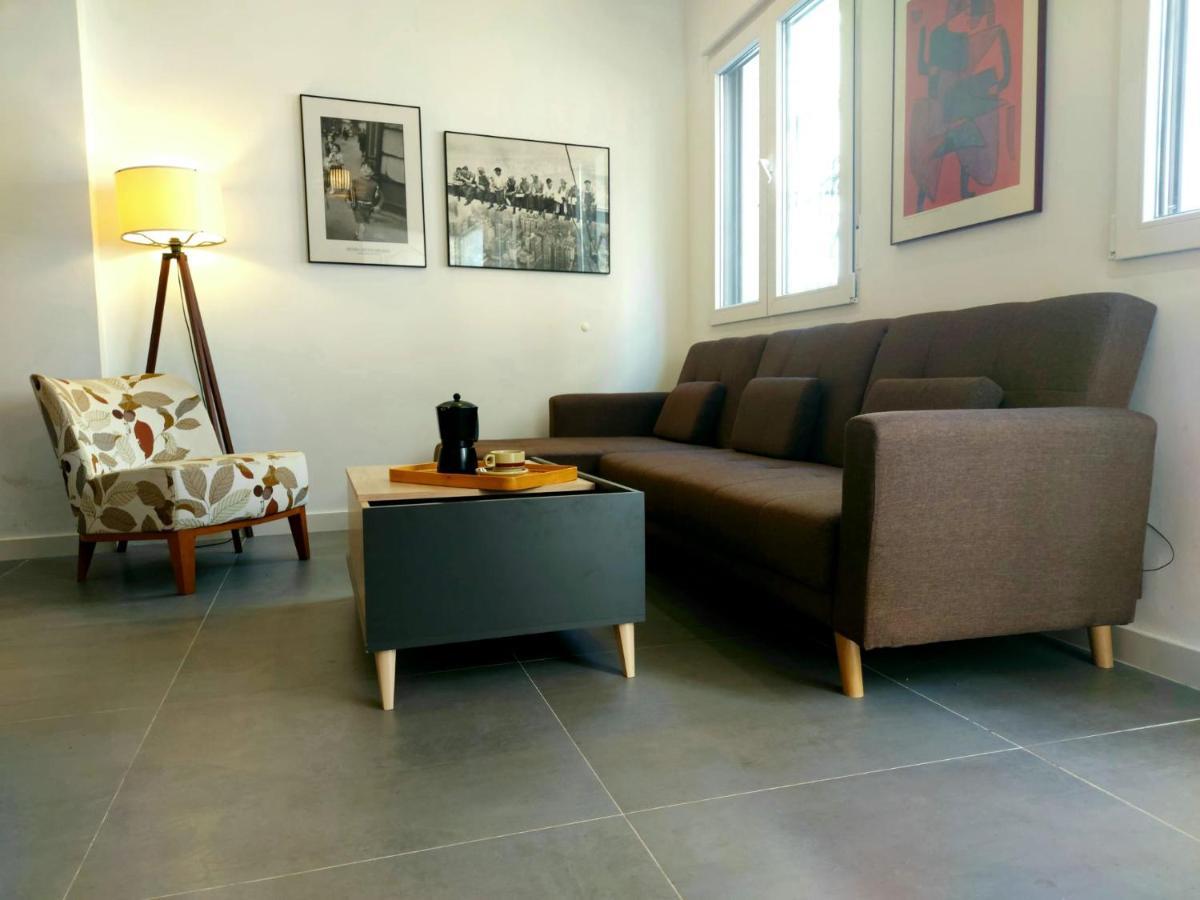 Holiday home Luxury Atenea -Alicanterenthouse- *
