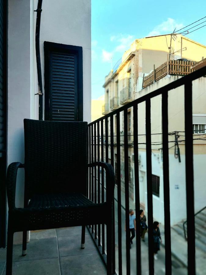 Luxury Atenea -Alicanterenthouse- Holiday home Alicante