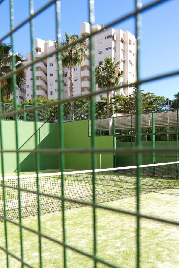 Essensacioneshome - Almendros By Interhome Appartement