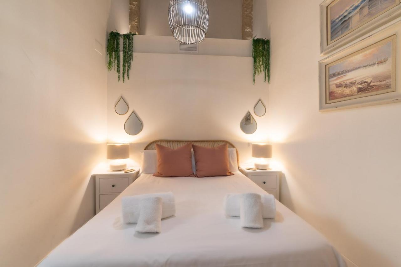 Casola House * Alicante