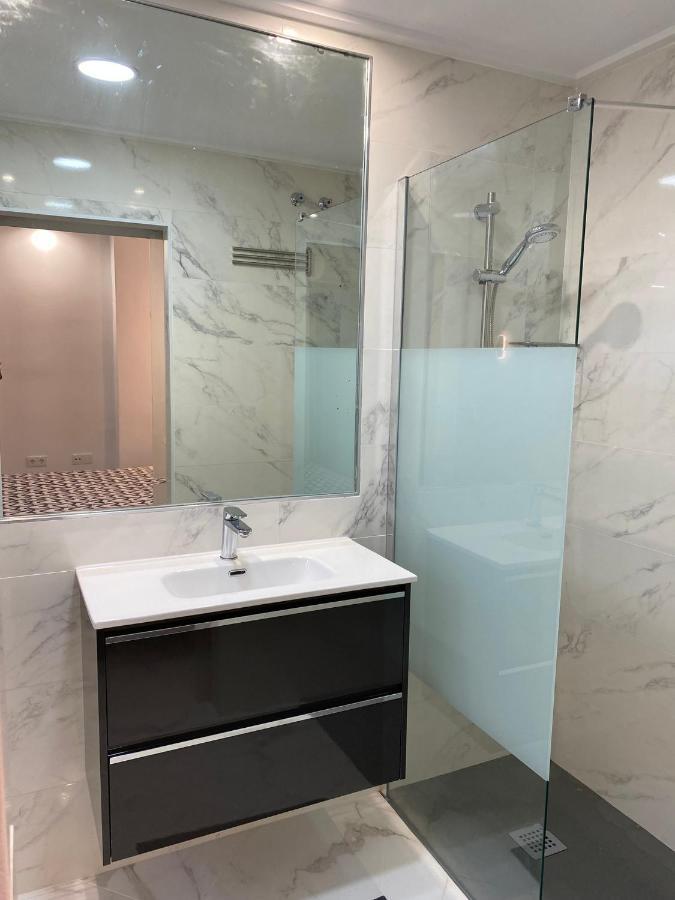 Casa Marina Suerte - Punta Prima, Torrevieja Apartment