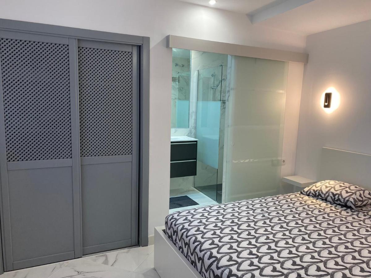 Casa Marina Suerte - Punta Prima, Torrevieja * Alicante
