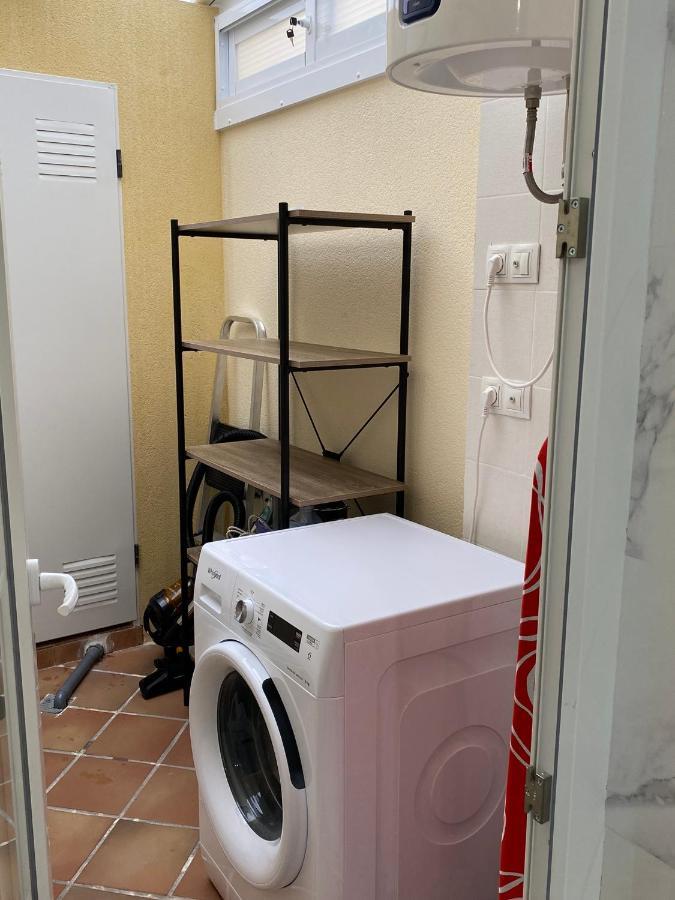 Apartment Casa Marina Suerte - Punta Prima, Torrevieja Alicante