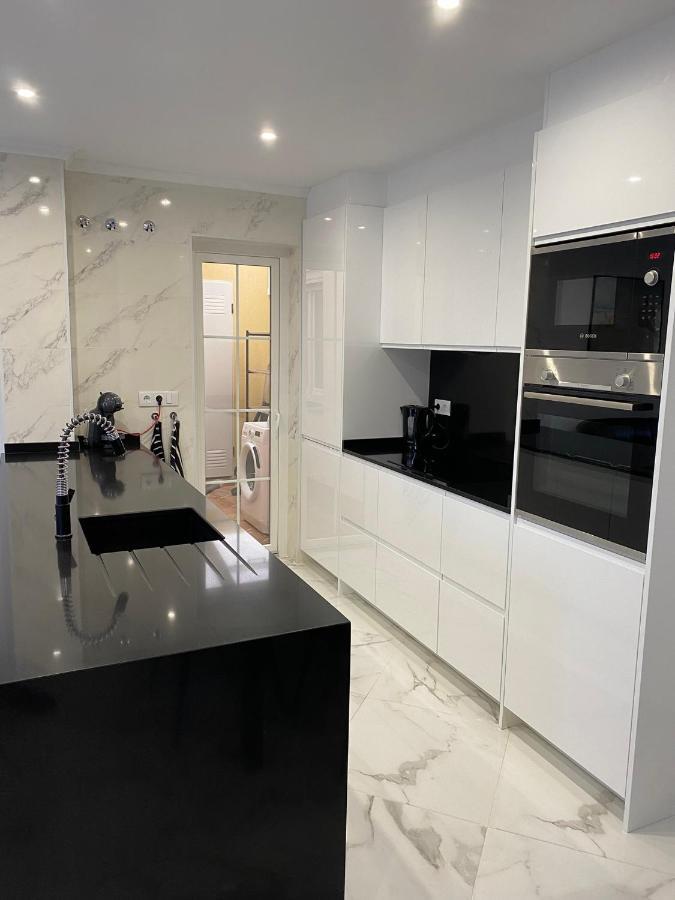 Casa Marina Suerte - Punta Prima, Torrevieja Apartment Alicante
