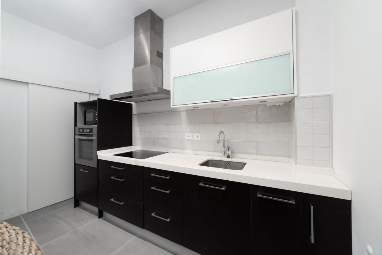 Luxury Atenea -Alicanterenthouse- *