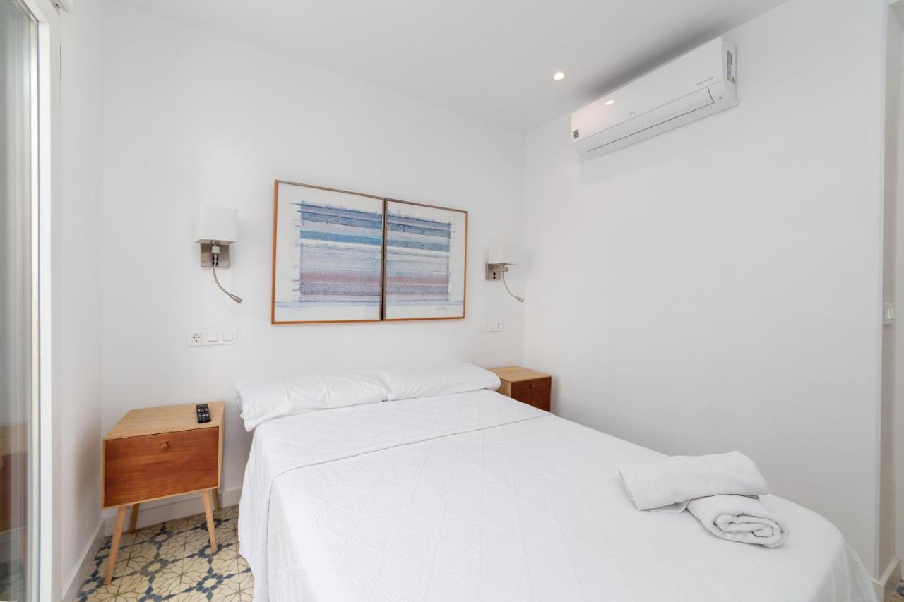 Luxury Atenea -Alicanterenthouse- Alicante