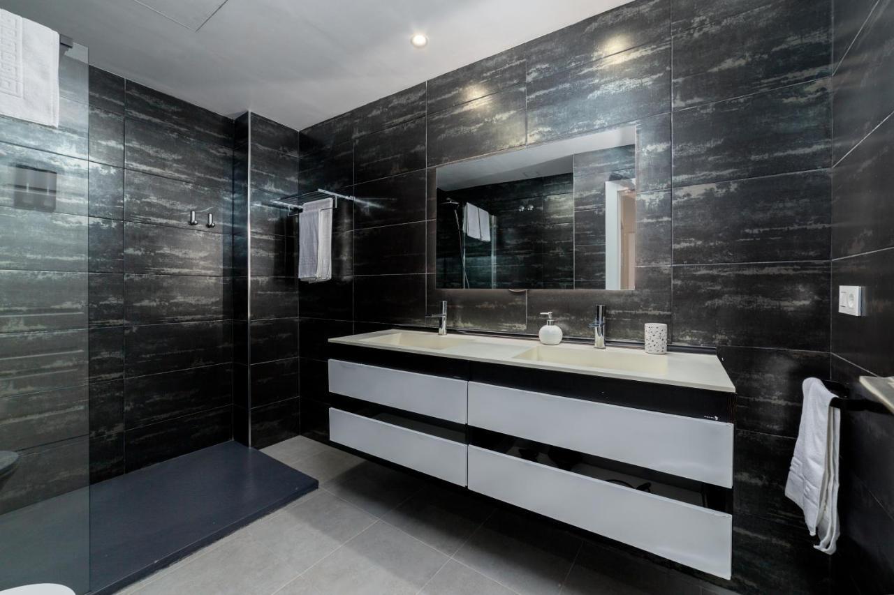 Luxury Atenea -Alicanterenthouse- *