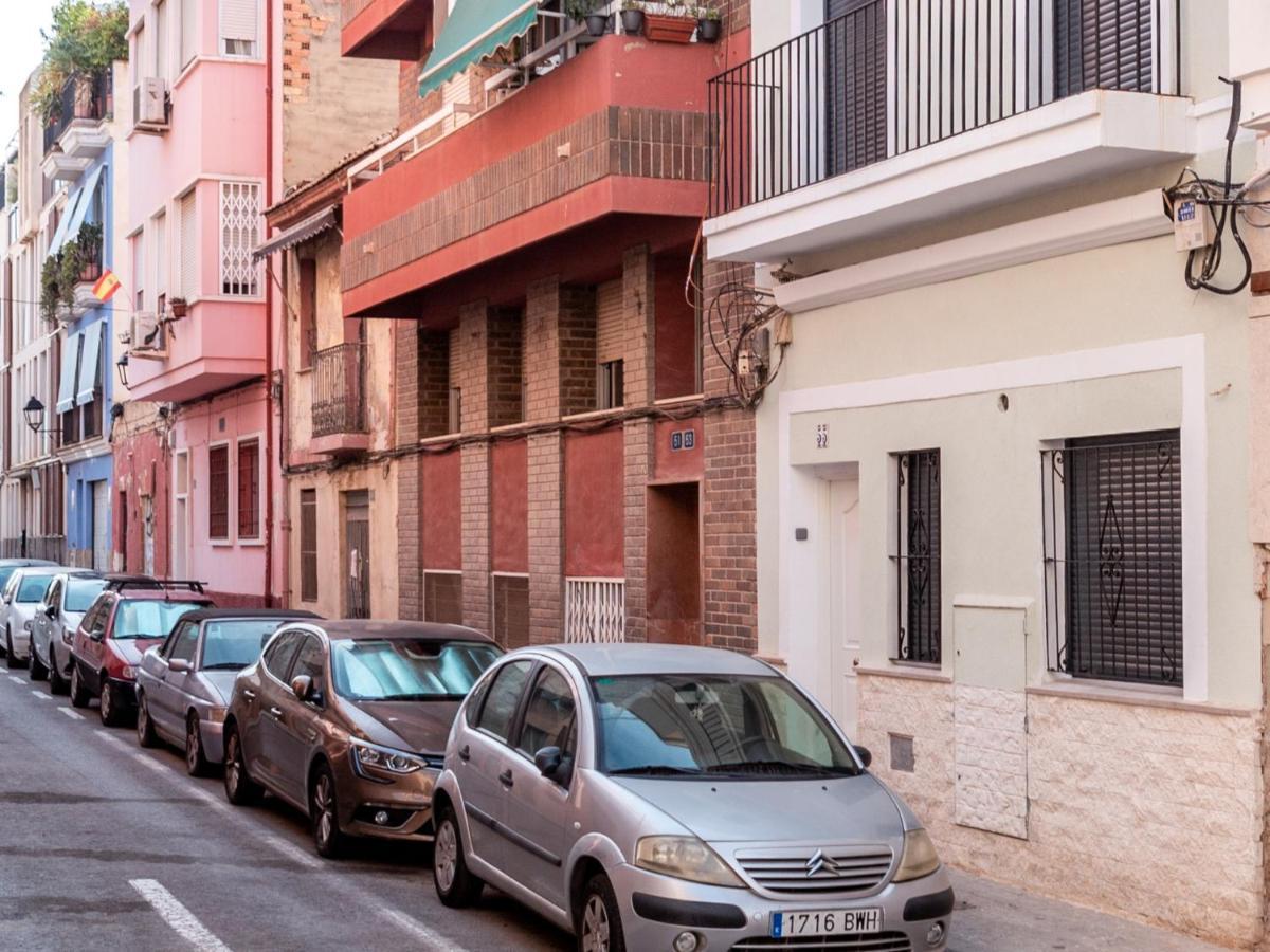 Luxury Atenea -Alicanterenthouse-