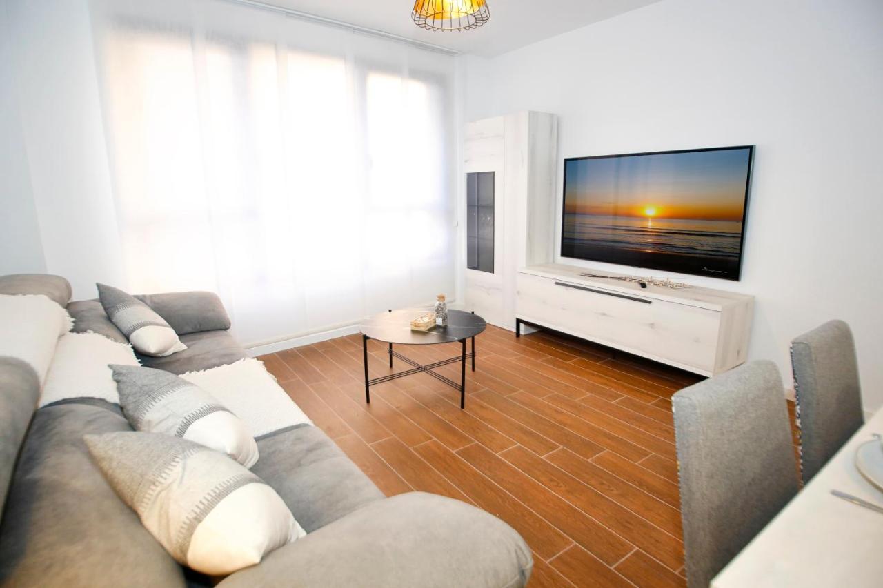 Apartment Precioso Obra Nueva En Alicante