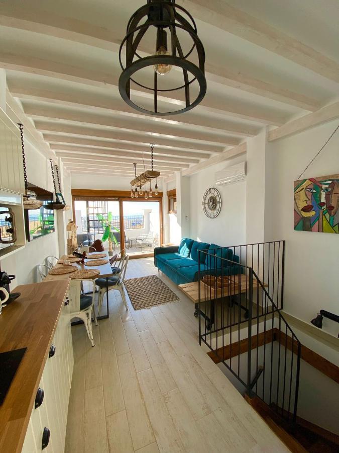 View 4 U - Appartement