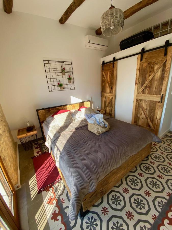 Appartement View 4 U - Alicante