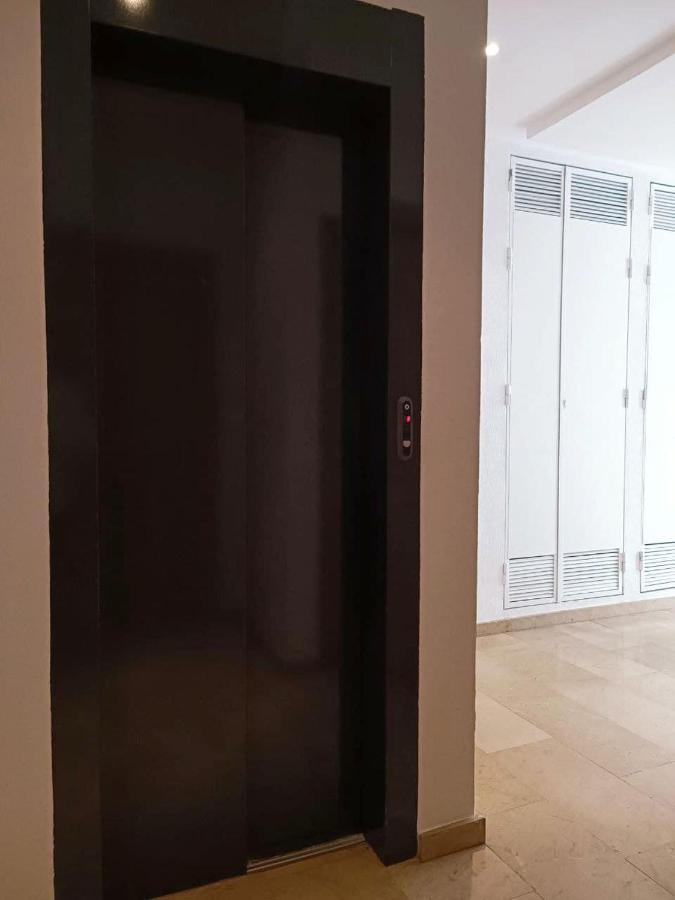 Wayteko Appartement Alicante
