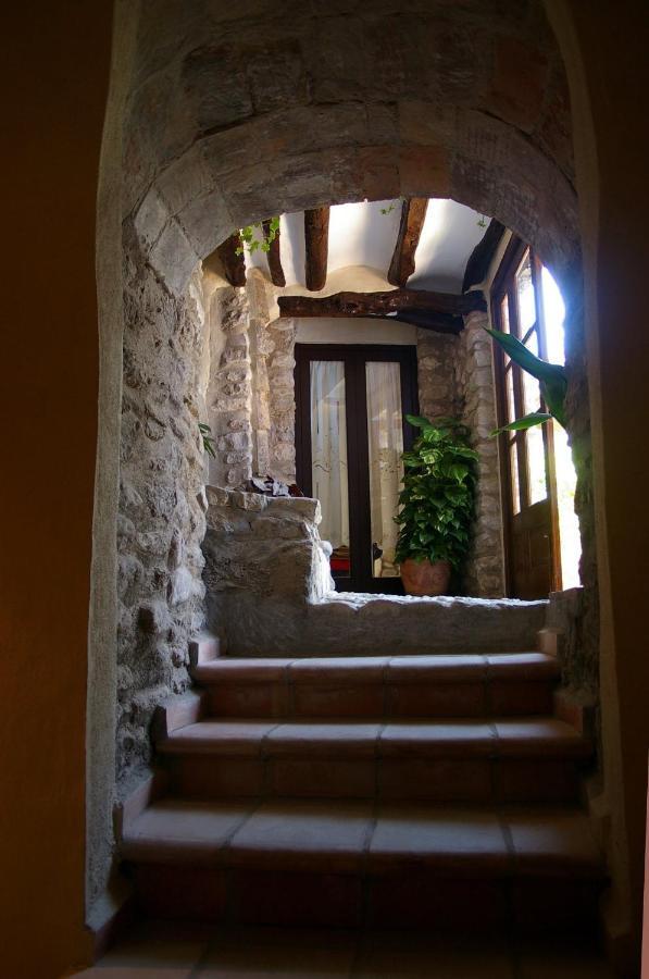 Hotel El Capricho Beniali (Adults Only) Hotel Alicante