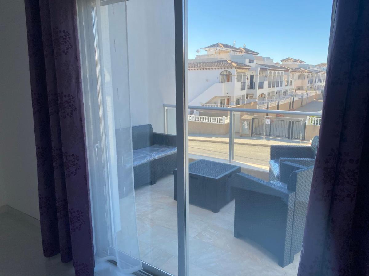 Luxury - Private Pool - Wifi - Solarium *