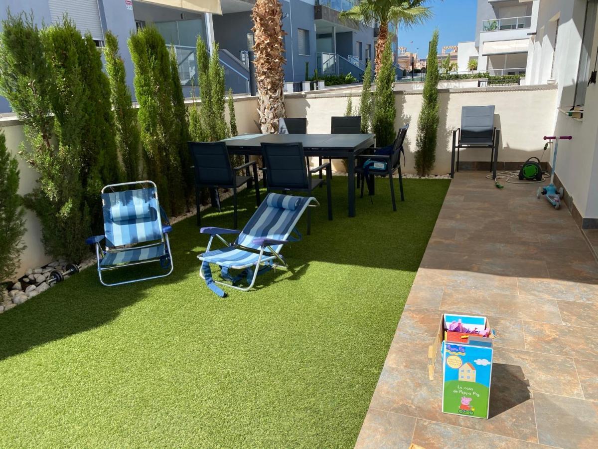 Luxury - Private Pool - Wifi - Solarium Villa