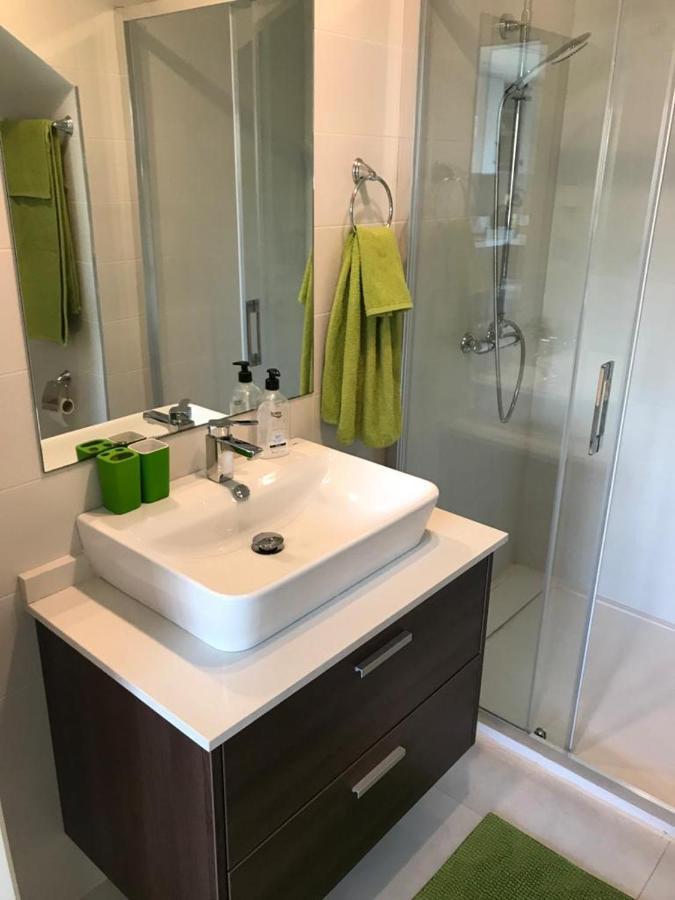 Luxury - Private Pool - Wifi - Solarium Villa Alicante