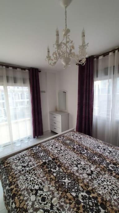 Luxury - Private Pool - Wifi - Solarium Villa