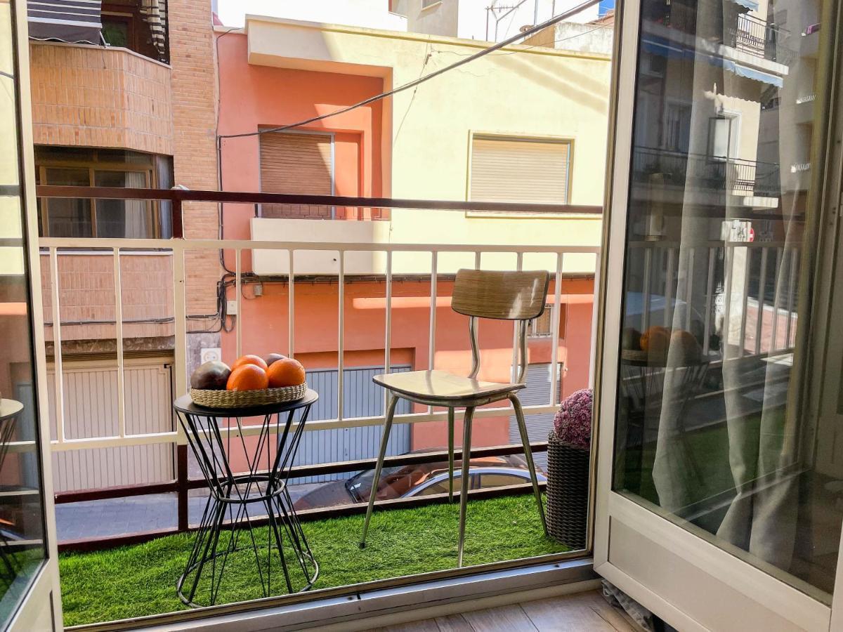 Appartement Modern 2 Bedroom Close To Center