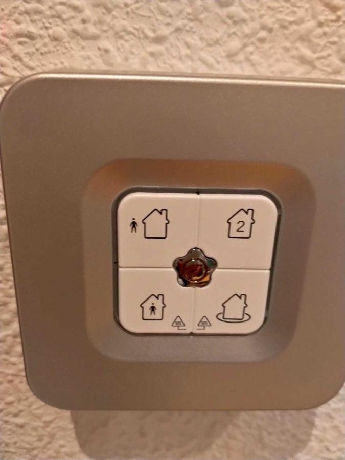 Dz Apartmento