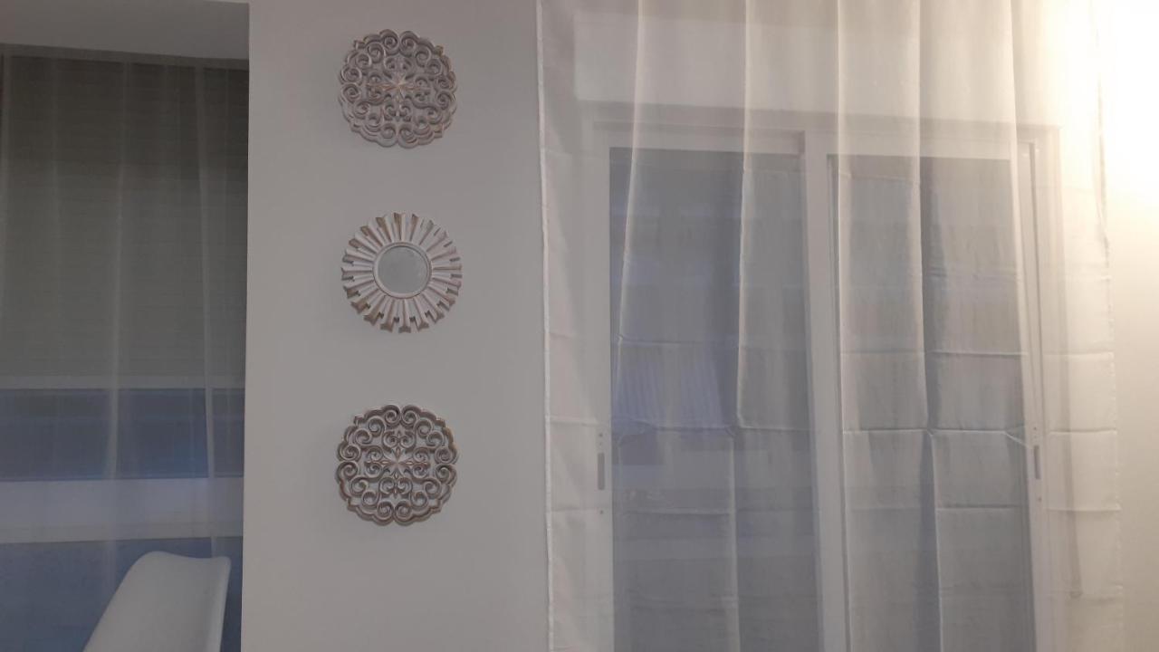 Holiday home Sertam Alicante