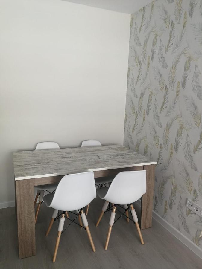Sertam Holiday home