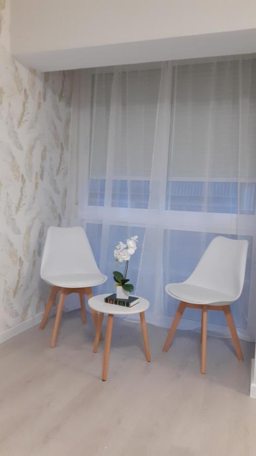 Sertam Holiday home
