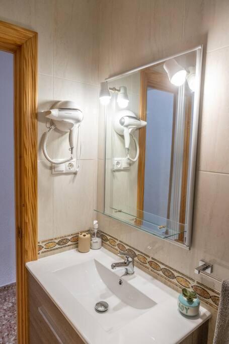 Apartment Sweet Nearby The Museum And