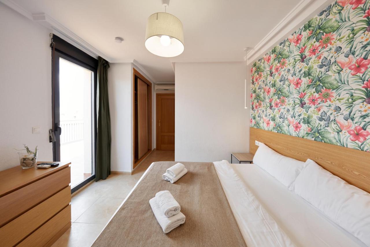 Wayteko Appartement